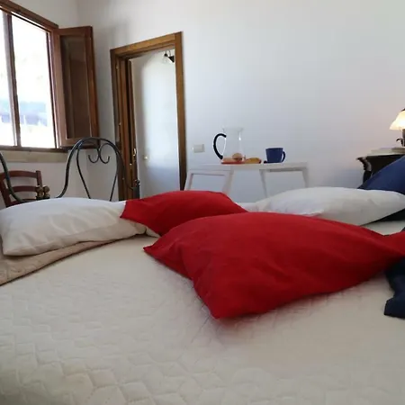 Masseria Faga Aparthotel *