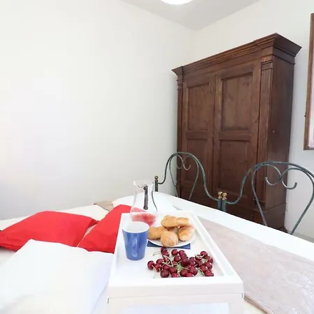 Masseria Faga Aparthotel *