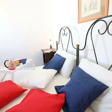 Masseria Faga Aparthotel *