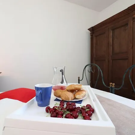 Masseria Faga Aparthotel *